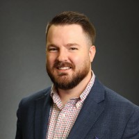 Dustin Miller Email & Phone Number