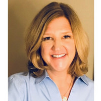 Southern New Hampshire University Employee Debbie Mathis's profile photo