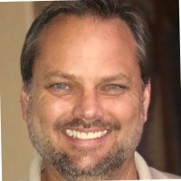 Industrial Refrigeration Pros Employee Thomas Bartlett's profile photo