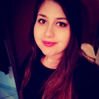 Martina Modica Email