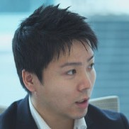 Takahiro Asamizu Email