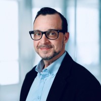 Platform9 Employee Jeremy Miller's profile photo