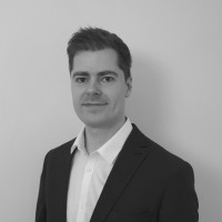 2do IT, ERP & WEB Solutions Employee Martin Andersen's profile photo