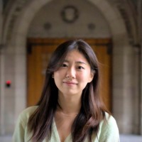 Julia Jun Email