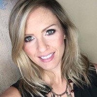 Paul Mitchell Schools Employee Casey Stephens-Palmer's profile photo