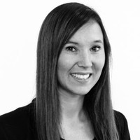 Mareike Miller Email
