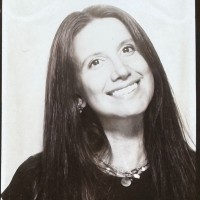 ALOHA Collection Employee Shelby Froehlich's profile photo