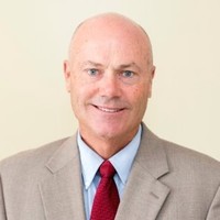 Matheny Real Estate Employee David Eaker's profile photo