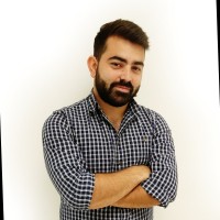 Happy Learning Employee Juan Chicón's profile photo