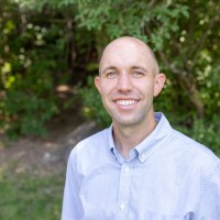 Alegra Learning Employee Brandon Kern's profile photo