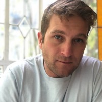Benjamin Vignola Email