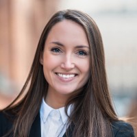 Beyond Retail Employee Sophie Hermelin's profile photo