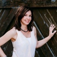 NorthGroup Real Estate Employee Leslie Wright's profile photo