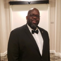 Michael Gantt Email & Phone Number