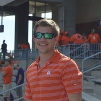 Michael Lowder Email