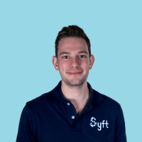 Dimitri Theofanidis Email