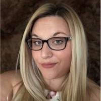 Nichole Mataisz's profile photo