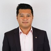 Randy Lam Email & Phone Number