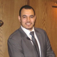 Training and Competitions by Correlation One Employee Mohammad Alkalyoubi's profile photo