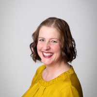 Caro Sheridan Email & Phone Number