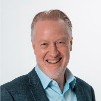 Jack Whittaker Email & Phone Number