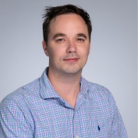 Pyxus International, Inc. Employee David Boyles's profile photo