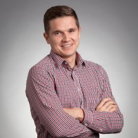 Kristijan Bozic Email