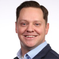 Penn Medicine, University of Pennsylvania Health System Employee Jason Salgado's profile photo