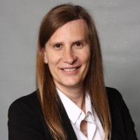 Modjo Solutions Employee Frédérique Morel's profile photo