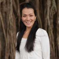 M Booth Employee Moon Kim's profile photo