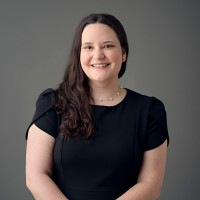 Hartford Symphony Orchestra Employee Diana Sparks's profile photo