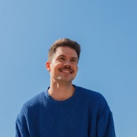 Ben Bédard Email & Phone Number