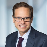 Robert Jansen Email & Phone Number