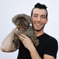 Daniel Held Email & Phone Number