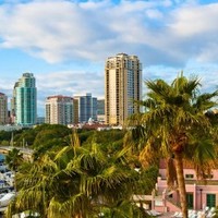 You've Got Maids Employee Mary McDevitt's profile photo