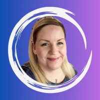 Inspire (Structures) Ltd Employee Julie Bsc's profile photo