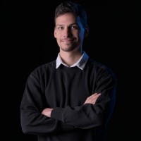 PolyPerception Employee Ivan Klabucar's profile photo