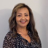 Ideanomics Employee Shannon Cooper's profile photo