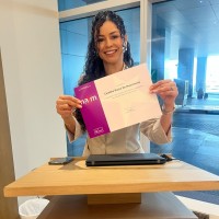 Carol Ròcha Email