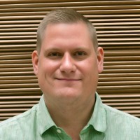 aPak Employee Eddie Johansen's profile photo