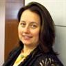 Renata Sison Email & Phone Number