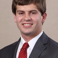 Quikrete Employee Jacob McClendon's profile photo