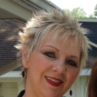 Dawn Bishop Email & Phone Number