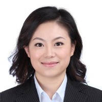 United Technologies Employee Stephanie Han's profile photo