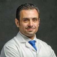 Amr Elwi Email