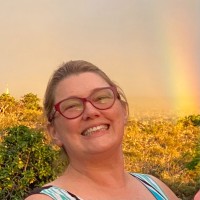 Leafwell Employee Angelique Polidoro's profile photo