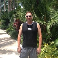 David Wahlen Email & Phone Number