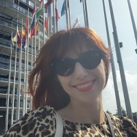 Natália Jašková Email
