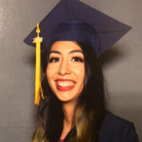 InTouch Financial Group Employee Emmeline Echeverria's profile photo