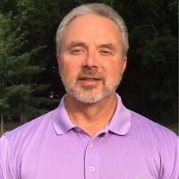 TIMAC AGRO USA Employee Doug Sibbitt's profile photo